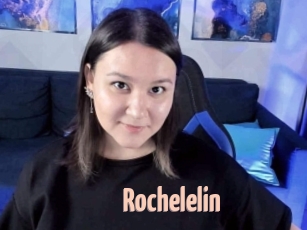 Rochelelin