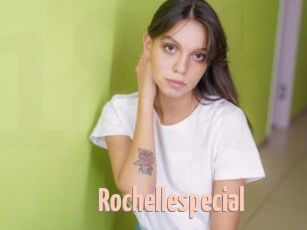 Rochellespecial