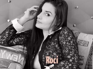 Roci