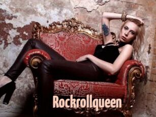 Rockrollqueen