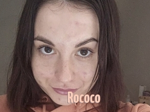 Rococo