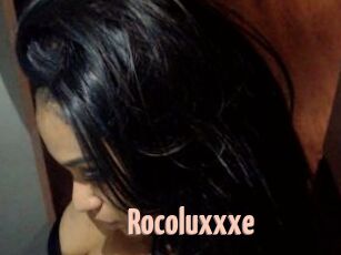 Rocoluxxxe