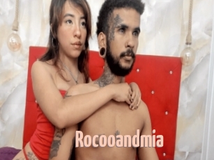 rocooandmia 18A blog