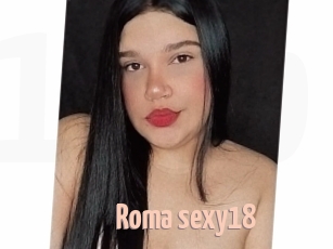 Roma_sexy18