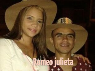 Romeo_julieta