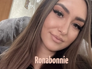 Ronabonnie