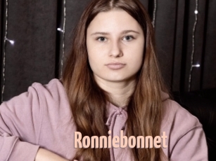 Ronniebonnet