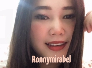 Ronnymirabel