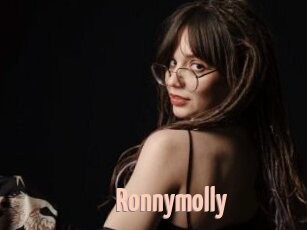 Ronnymolly