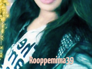 Rooppemima39