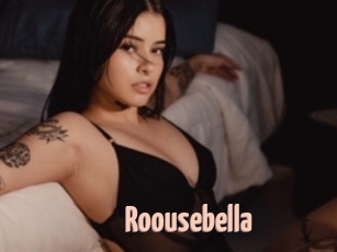 Roousebella