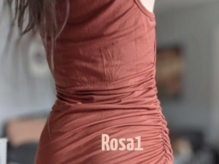 Rosa1