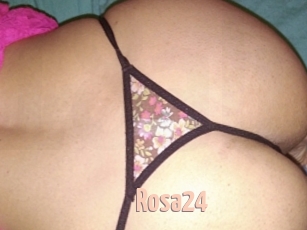 Rosa24