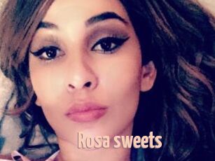 Rosa_sweets