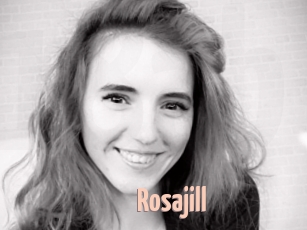 Rosajill