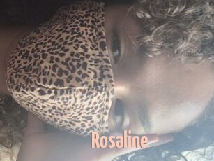 Rosaline