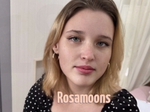 Rosamoons