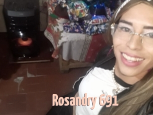 Rosandry_691