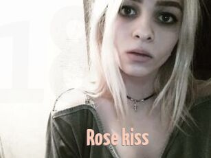 Rose_kiss