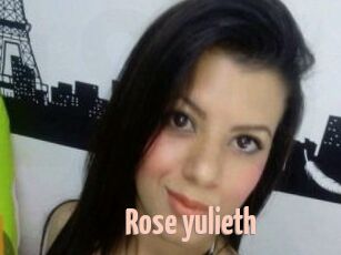 Rose_yulieth