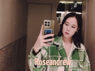 Roseandrew