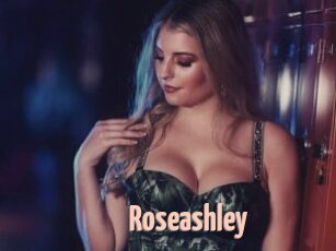 Roseashley