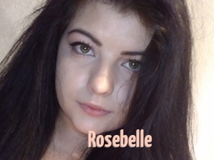 Rosebelle