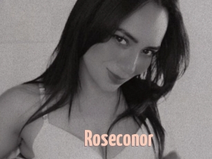 Roseconor