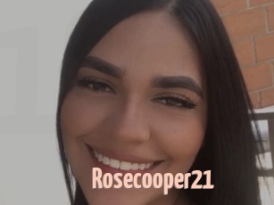 Rosecooper21