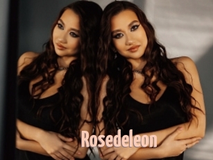 Rosedeleon