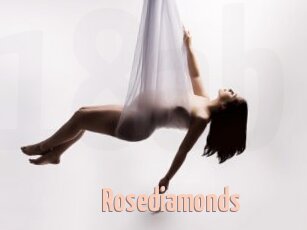 Rosediamonds