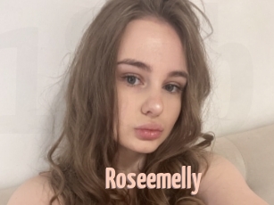 Roseemelly