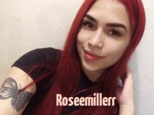 Roseemillerr