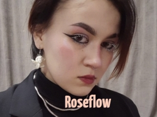 Roseflow