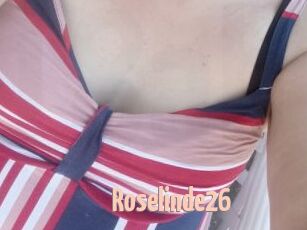 Roselinde26