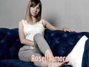 Rosellaamore