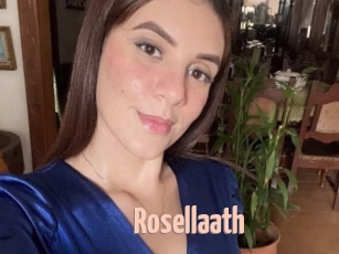 Rosellaath