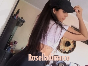 Roselladimarco