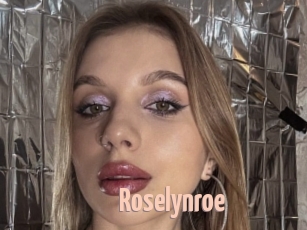 Roselynroe