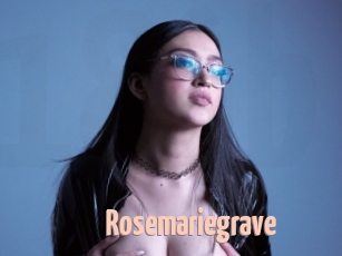 Rosemariegrave