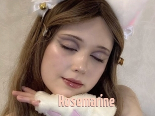 Rosemarine