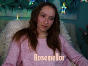 Rosemellor