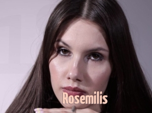 Rosemilis