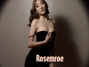 Rosemroe