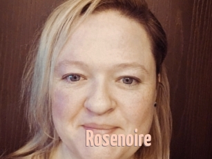 Rosenoire