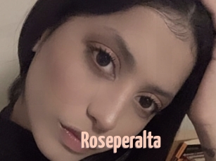 Roseperalta