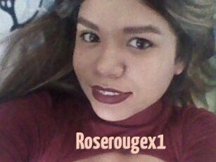 roserougex1 18A blog