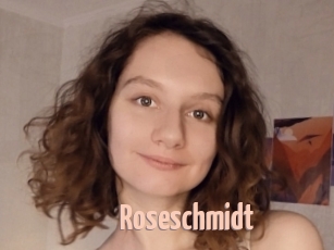 Roseschmidt