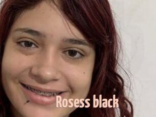 Rosess_black