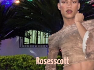 Rosesscott